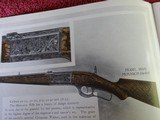 SAVAGE ARMS CO., ORIGINAL CATALOG COLLECTION 1899-1942 - 2 of 12