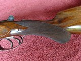 CHARLES DALY, PRUSSIAN, LINDER 20 GAUGE - 9 of 15