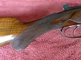 CHARLES DALY, PRUSSIAN, LINDER 20 GAUGE - 2 of 15