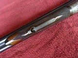 CHARLES DALY, PRUSSIAN, LINDER 20 GAUGE - 11 of 15