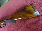 CHARLES DALY, PRUSSIAN, LINDER 20 GAUGE - 14 of 15