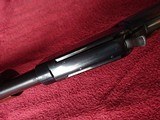 WINCHESTER MODEL 62A NICE ORIGINAL GUN - 5 of 13