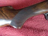 REMINGTON MODEL 12D - FACTORY ENGRAVED - RARE - 2 of 13