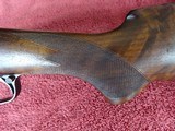 REMINGTON MODEL 12D - FACTORY ENGRAVED - RARE - 6 of 13