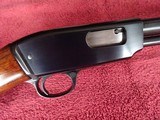 WINCHESTER MODEL 61 WRF - LIKE NEW - 100% ORIGINAL - 10 of 12
