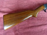 WINCHESTER MODEL 61 WRF - LIKE NEW - 100% ORIGINAL - 9 of 12