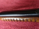 WINCHESTER MODEL 61 WRF - LIKE NEW - 100% ORIGINAL - 6 of 12