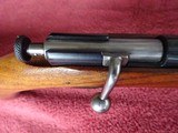 WINCHESTER MODEL 60 - NEW IN A PICTURE BOX - 14 of 15