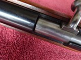 WINCHESTER MODEL 60 - NEW IN A PICTURE BOX - 12 of 15