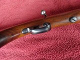 WINCHESTER MODEL 60 - NEW IN A PICTURE BOX - 7 of 15