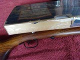 WINCHESTER MODEL 60 - NEW IN A PICTURE BOX - 4 of 15