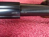 WINCHESTER MODEL 61 NEW IN THE BOX - 6 of 12