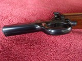 WINCHESTER MODEL 61 NEW IN THE BOX - 11 of 12