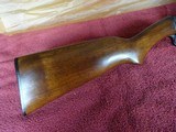 WINCHESTER MODEL 61 NEW IN THE BOX - 10 of 12
