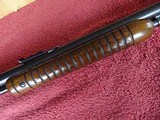 WINCHESTER MODEL 61 NEW IN THE BOX - 5 of 12