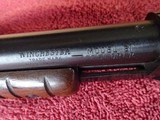 WINCHESTER MODEL 61 NEW IN THE BOX - 7 of 12