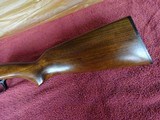 WINCHESTER MODEL 61 NEW IN THE BOX - 8 of 12