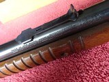 WINCHESTER MODEL 62A NEW IN ORIGINAL BOX - 12 of 15