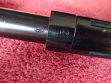 WINCHESTER MODEL 62A NEW IN ORIGINAL BOX - 11 of 15