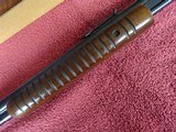 WINCHESTER MODEL 62A NEW IN ORIGINAL BOX - 15 of 15