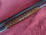 REMINGTON MODEL 12C COLLECTOR QUALITY - 8 of 9