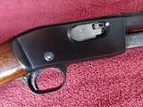 REMINGTON MODEL 12C COLLECTOR QUALITY - 7 of 9