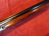PARKER VH 16 GAUGE NICE ORIGINAL CASE COLOR - 14 of 15