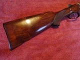 FRANZ SODIA, FERLACH AUSTRIA, 20 GAUGE - 10 of 14