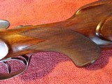 FRANZ SODIA, FERLACH AUSTRIA, 20 GAUGE - 3 of 14