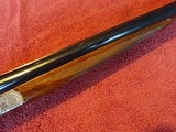 FRANZ SODIA, FERLACH AUSTRIA, 20 GAUGE - 13 of 14