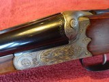 FRANZ SODIA, FERLACH AUSTRIA, 20 GAUGE - 1 of 14