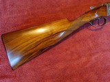 FRANCOTTE, LIEGE BELGIUM, 16 GAUGE - LIKE NEW - 9 of 13