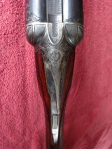 A H FOX, PHIL, B GRADE - GORGEOUS - 7 of 15