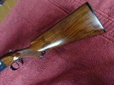 PARKER TROJAN 20 GAUGE - 7 of 14