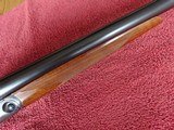 PARKER TROJAN 20 GAUGE - 13 of 14