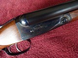 PARKER TROJAN 20 GAUGE - 12 of 14