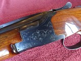 WINCHESTER MODEL 101 - 28" 20 GAUGE - EXCEPTIONAL - 1 of 15
