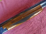 WINCHESTER MODEL 101 - 28" 20 GAUGE - EXCEPTIONAL - 14 of 15