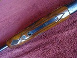 WINCHESTER MODEL 101 - 28" 20 GAUGE - EXCEPTIONAL - 6 of 15