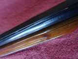 WINCHESTER MODEL 101 - 28" 20 GAUGE - EXCEPTIONAL - 5 of 15
