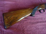 WINCHESTER MODEL 101 - 28" 20 GAUGE - EXCEPTIONAL - 11 of 15