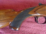 WINCHESTER MODEL 101 - 28" 20 GAUGE - EXCEPTIONAL - 12 of 15