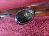 WINCHESTER MODEL 101 - 28" 20 GAUGE - EXCEPTIONAL - 8 of 15