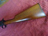 WINCHESTER MODEL 62 EXCEPTIONAL 100% ORIGINAL CONDITION - 10 of 13