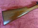 WINCHESTER MODEL 62 EXCEPTIONAL 100% ORIGINAL CONDITION - 12 of 13