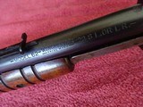 WINCHESTER MODEL 62 EXCEPTIONAL 100% ORIGINAL CONDITION - 6 of 13