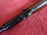 WINCHESTER MODEL 62 EXCEPTIONAL 100% ORIGINAL CONDITION - 8 of 13