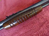 WINCHESTER MODEL 62 EXCEPTIONAL 100% ORIGINAL CONDITION - 2 of 13