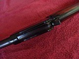 WINCHESTER MODEL 62 EXCEPTIONAL 100% ORIGINAL CONDITION - 7 of 13