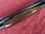 WINCHESTER MODEL 12 PRE-64 TRAP GUN NEW IN BOX - 4 of 15